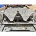 Previous Part Detail 2